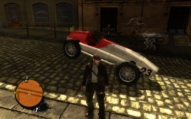 File:Saboteur 2015-01-07 20-40-00-31.png