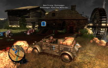 Saboteur 2015-01-05 20-59-00-07