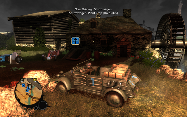 File:Saboteur 2015-01-05 20-59-00-07.png