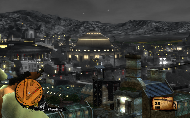 File:Saboteur 2015-01-25 23-41-49-05.png