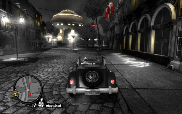 File:Saboteur 2015-01-25 23-43-37-99.png
