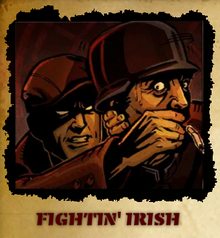 SB FightingIrish