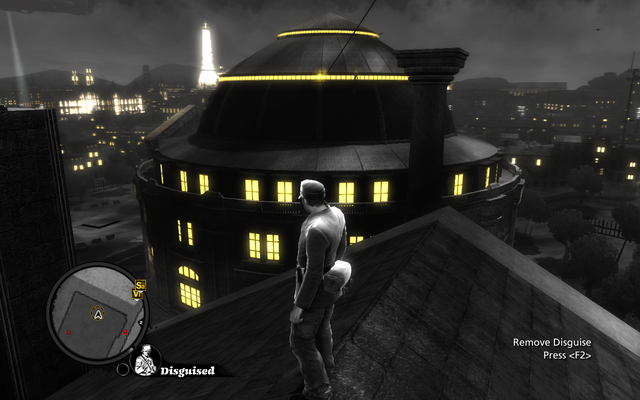 File:Saboteur 2015-01-25 23-46-57-87.png
