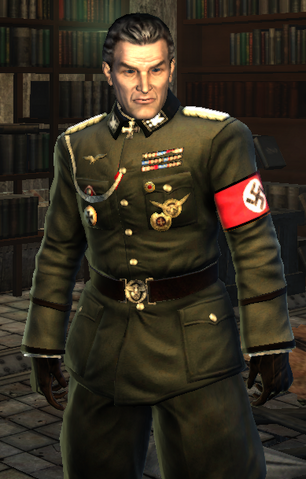 File:KarlEckhart.png
