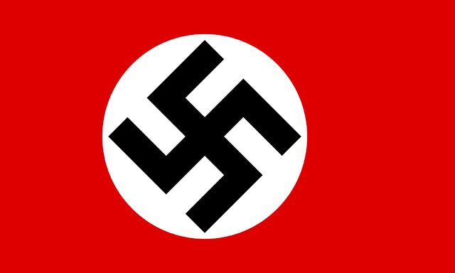 File:Nazi flag.jpg