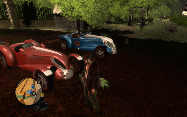 File:Saboteur 2015-01-03 16-50-34-15.png