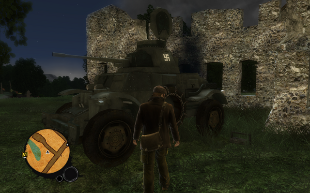File:Saboteur - Copy 2015-05-30 15-52-28-152.png