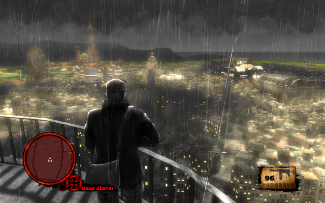 File:Saboteur 2015-01-25 21-39-06-71.png