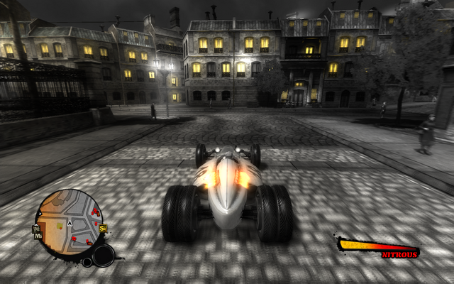 File:Saboteur 2015-01-05 21-13-26-06.png