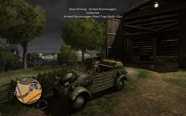 File:Saboteur 2015-01-09 21-48-34-52.png