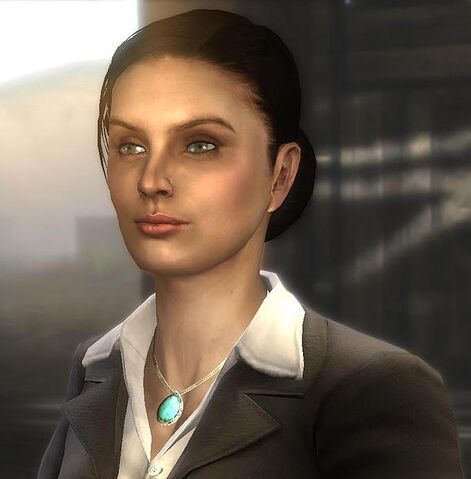 File:Veronique Rousseau.jpg