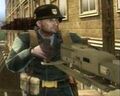 Thumbnail for version as of 14:16, April 4, 2012