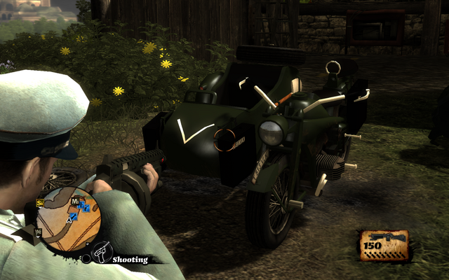 File:Saboteur 2015-02-02 00-30-35-54.png
