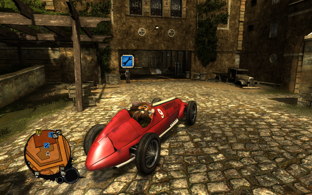 File:Saboteur 2015-01-02 00-16-51-63.png