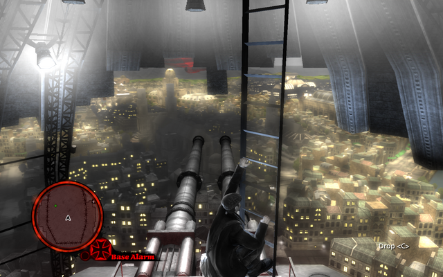 File:Saboteur 2015-01-25 21-38-02-34.png