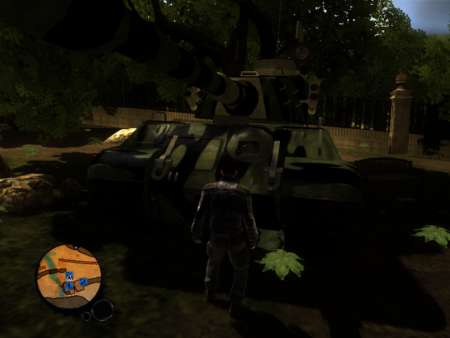 File:Saboteur 2014-09-02 21-54-45-03.png