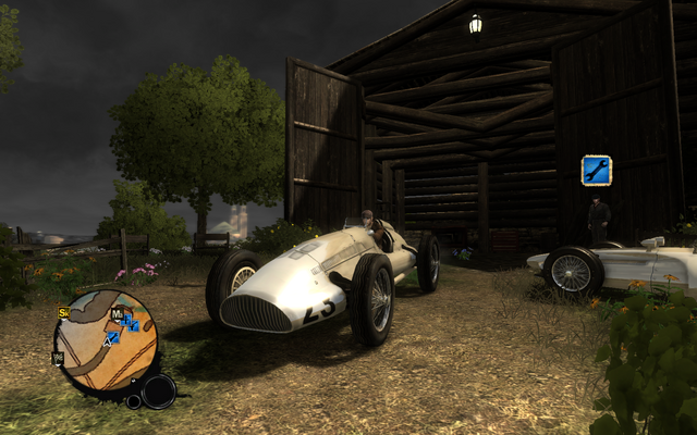 File:Saboteur 2015-01-07 20-34-19-37.png