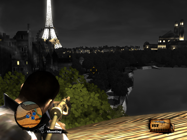 File:Saboteur 2014-08-28 17-15-10-72.png