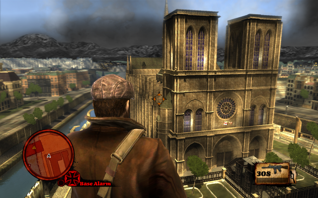 File:Saboteur 2015-01-27 11-50-10-07.png