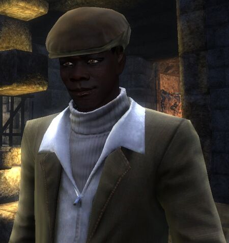 File:Duval Mingo.jpg