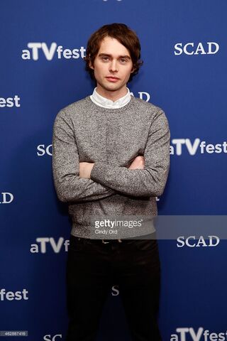 File:Joedoyleactor.jpg