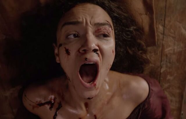 File:Salem-1x10-2.jpg