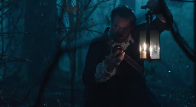 File:Salem23.png