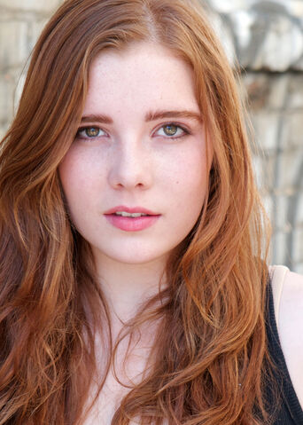 File:Elise-Eberle-image1.jpg
