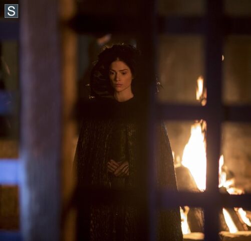 File:Salem - Episode 1.01 - The Vow - Promotional Photos (32) 595 slogo.jpg