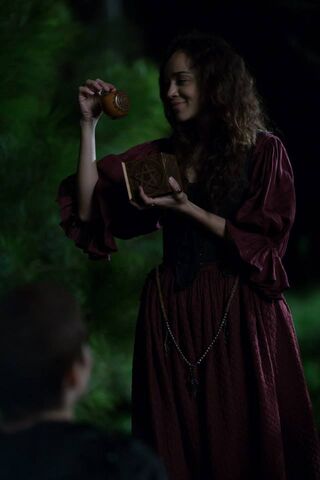File:Tituba with Malum.jpg
