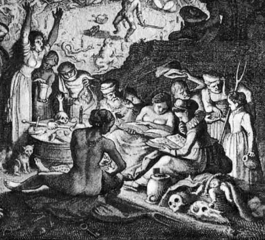 File:Sabbath-09.jpg