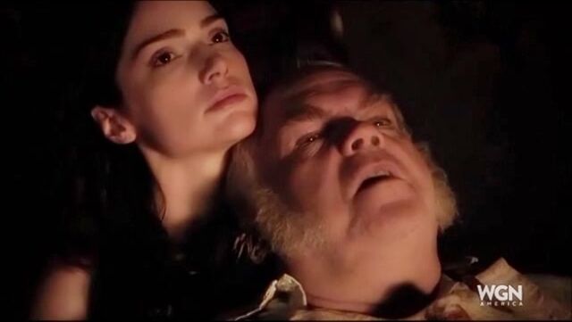 File:Mary and George 078.jpg