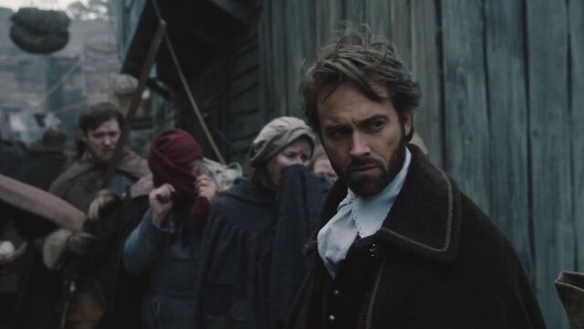 File:Normal salem0201-1249.jpg