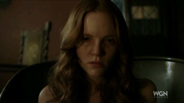 File:SalemSeason-2--Episode-1 0001423812.jpg