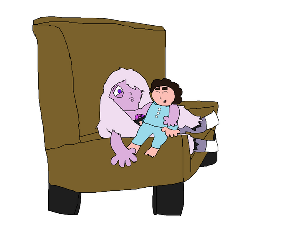 File:Amethyst and Steven-p3.png