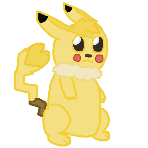 File:New eletry design.png