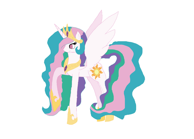 File:Princess celestia fail.png