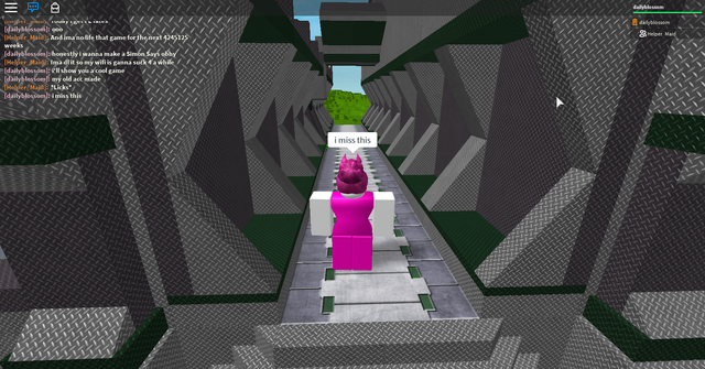 File:RobloxScreenShot05142016 013950678.png