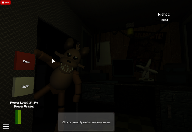 File:RobloxScreenShot09272014 210439437.png