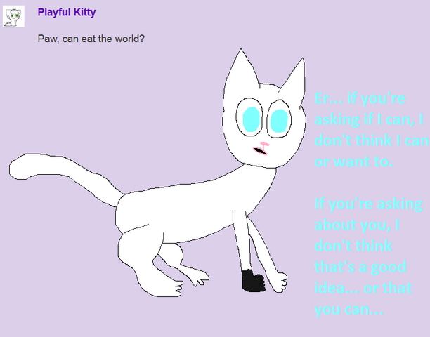File:Ask my OCs -11.png