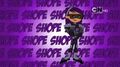 Thumbnail for version as of 00:43, December 12, 2016