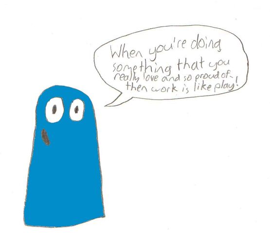 File:Bloo Sketch.jpg