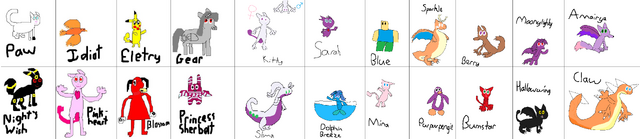 File:Characters.png