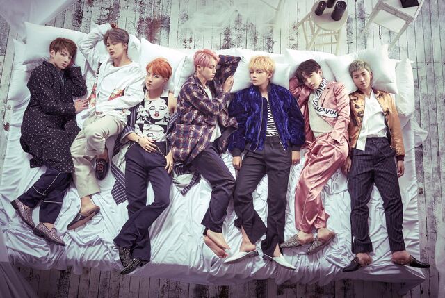 File:Bts-1.jpg