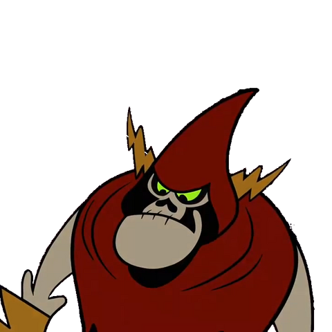 File:Hate's great best villain taste cake it's filling fix gate needs drilling date kate she's willing.png