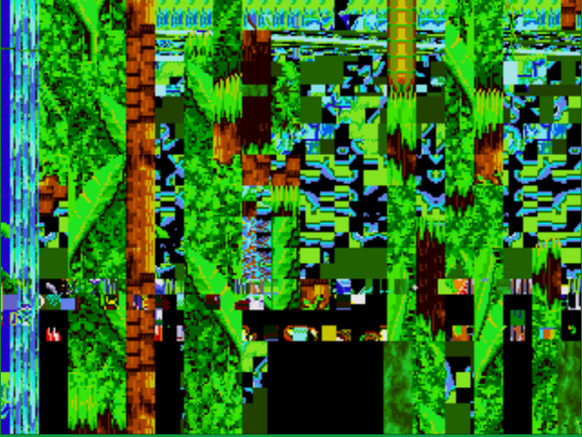File:The game crashed.png