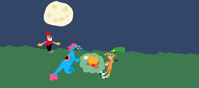 File:The Campfire.png