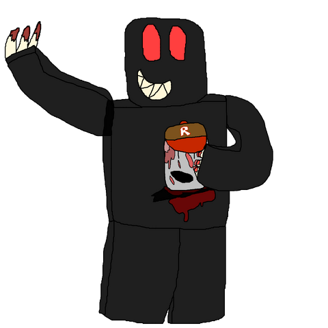 File:Stalker.png