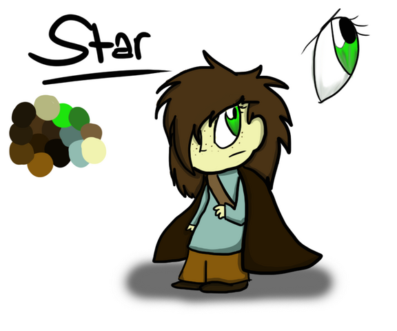 File:Starref.png