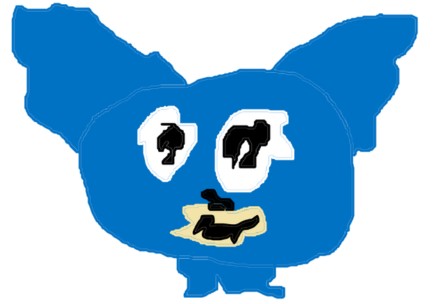 File:Derpi.png